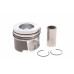 Поршень BMW 3 (E90-93)/5 (E60/E61)/X3 (E83) 2.0D 04-13 (83.96mm/STD) M47/N47