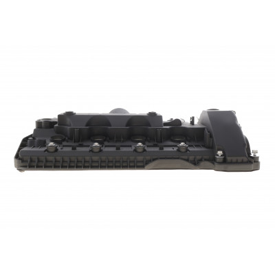 Кришка клапанів BMW 5 (E60/E61)/6 (E63/E64)/X5 (E53)/X5 (E70) 3.6-4.8 01-10 N62 (1-4 циліндр)