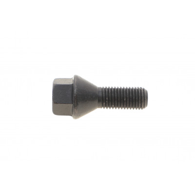 Болт колеса BMW/Renault (M12x1.5x26) Болт колеса BMW/Renault (M12x1.5x26)