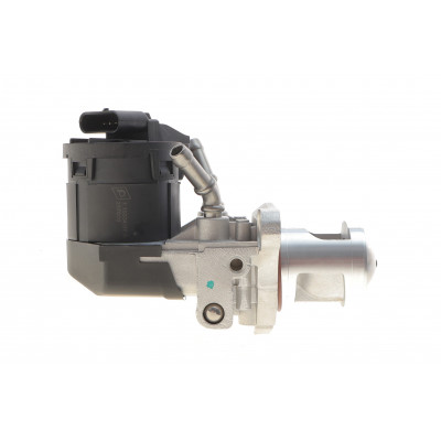 Клапан EGR BMW 1 (E82)/3 (E90)/5 (F10) 1.6/2.0/3.0D N47/M57 04-