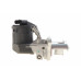 Клапан EGR BMW 1 (E82)/3 (E90)/5 (F10) 1.6/2.0/3.0D N47/M57 04-
