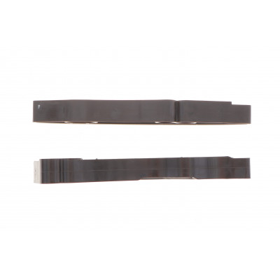 Комплект ланцюга ГРМ BMW 3 (F30/F80)/5 (F10)/X3 (F25)/X5 (F15/F85) 13- (B47)