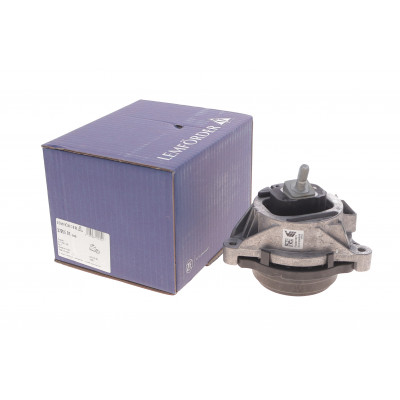 Подушка двигуна (R) BMW 1 (F20/F21)/3 (F30/F80) 11- N55/B58 Подушка двигуна (R) BMW 1 (F20/F21)/3 (F30/F80) 11- N55/B58
