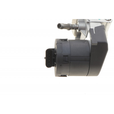 Клапан EGR BMW 1 (E82)/3 (E90)/5 (F10) 1.6/2.0/3.0D N47/M57 04-