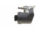 Клапан EGR BMW 1 (E82)/3 (E90)/5 (F10) 1.6/2.0/3.0D N47/M57 04-