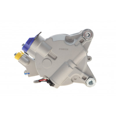 Компресор кондиціонера BMW 3 (F30/F80/F34/F31) 11- (N57/N47/N26/N20) (6PK/d=110mm)