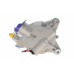 Компресор кондиціонера BMW 3 (F30/F80/F34/F31) 11- (N57/N47/N26/N20) (6PK/d=110mm)