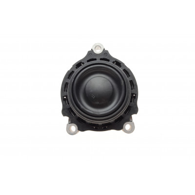 Подушка двигуна (L) BMW 3 (F30/F80)/X3 (F25)/X4 (F26) 10-18 B46/B48/N20/N26