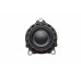 Подушка двигуна (L) BMW 3 (F30/F80)/X3 (F25)/X4 (F26) 10-18 B46/B48/N20/N26