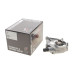 Насос вакуумний BMW 5 (F07/F10/F11)/X5 (F15/F85) 2.0 11-16 N20/N26 Насос вакуумний BMW 5 (F07/F10/F11)/X5 (F15/F85) 2.0 11-16 N20/N26