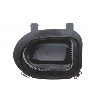 Фільтр повітряний BMW X3 (F25)/X5 (E70/F15/F85)/X6 (E71/E72) 2.0D/3.0D (N47/N57) 08-17 Фільтр повітряний BMW X3 (F25)/X5 (E70/F15/F85)/X6 (E71/E72) 2.0D/3.0D (N47/N57) 08-17