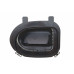 Фільтр повітряний BMW X3 (F25)/X5 (E70/F15/F85)/X6 (E71/E72) 2.0D/3.0D (N47/N57) 08-17 Фільтр повітряний BMW X3 (F25)/X5 (E70/F15/F85)/X6 (E71/E72) 2.0D/3.0D (N47/N57) 08-17