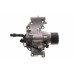 Помпа води BMW 3 (G20/G21)/5 (G30/G31)/6 (G32)/X3-X7 3.0d/Hybrid B57 20- (B/B) (6 лоп) (switchable) Помпа води BMW 3 (G20/G21)/5 (G30/G31)/6 (G32)/X3-X7 3.0d/Hybrid B57 20- (B/B) (6 лоп) (switchable)