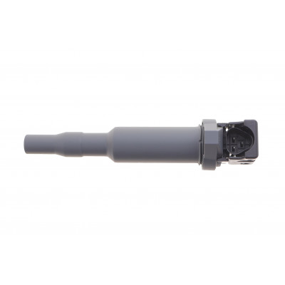 Катушка зажигання BMW 5 (E60/F10)/6 (E63) 2.0/3.0i 07-13 N43/N52/N53 (U5039/06) Катушка зажигання BMW 5 (E60/F10)/6 (E63) 2.0/3.0i 07-13 N43/N52/N53 (U5039/06)