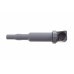 Катушка зажигання BMW 5 (E60/F10)/6 (E63) 2.0/3.0i 07-13 N43/N52/N53 (U5039/06) Катушка зажигання BMW 5 (E60/F10)/6 (E63) 2.0/3.0i 07-13 N43/N52/N53 (U5039/06)