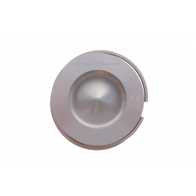 Поршень BMW 1 (F20/F21) 11-19 (78.00mm/STD) N47 Поршень BMW 1 (F20/F21) 11-19 (78.00mm/STD) N47
