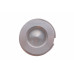 Поршень BMW 1 (F20/F21) 11-19 (78.00mm/STD) N47 Поршень BMW 1 (F20/F21) 11-19 (78.00mm/STD) N47