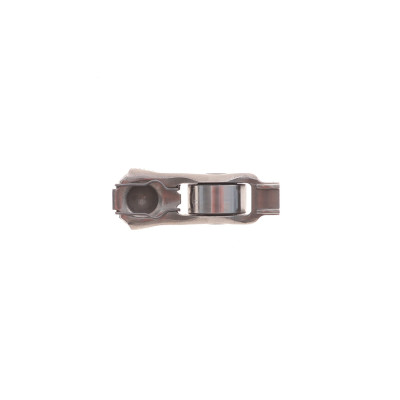 Коромисло клапана BMW 3 (E90)/5 (E60) 06-11 N43 Коромисло клапана BMW 3 (E90)/5 (E60) 06-11 N43
