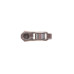 Коромисло клапана BMW 3 (E90)/5 (E60) 06-11 N43 Коромисло клапана BMW 3 (E90)/5 (E60) 06-11 N43