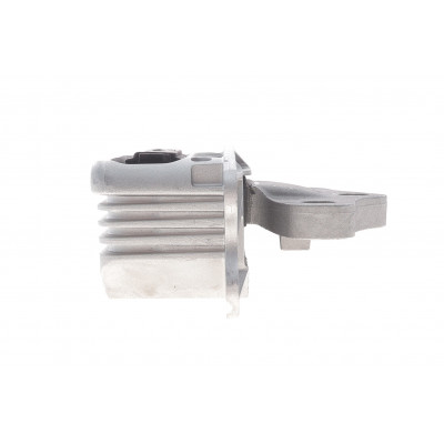 Подушка двигуна (L) BMW X1 (F48)/X2 (F39) 15- B37/B38/B47/B48 Подушка двигуна (L) BMW X1 (F48)/X2 (F39) 15- B37/B38/B47/B48