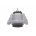 Подушка двигуна BMW 1 (E81/E82/E87)/3 (E90/E91/E92)/X1 (E84) 04-15