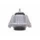Подушка двигуна BMW 1 (E81/E82/E87)/3 (E90/E91/E92)/X1 (E84) 04-15 Подушка двигуна BMW 1 (E81/E82/E87)/3 (E90/E91/E92)/X1 (E84) 04-15