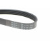 Ремінь генератора VW Golf/BMW/Ford/Opel (6PK1540) Ремінь генератора VW Golf/BMW/Ford/Opel (6PK1540)