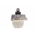 Подушка двигуна (R) BMW 5 (G30/F90)/7 (G11/G12) 15-23 B57