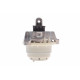 Подушка двигуна (R) BMW 5 (G30/F90)/7 (G11/G12) 15-23 B57 Подушка двигуна (R) BMW 5 (G30/F90)/7 (G11/G12) 15-23 B57