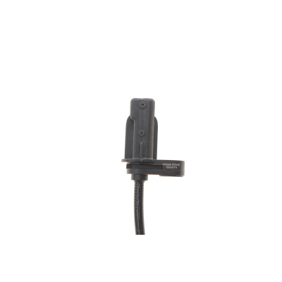 Датчик ABS (задній) BMW 1 (E81/E87)/3 (E90/E91/E92) 05-12 Датчик ABS (задній) BMW 1 (E81/E87)/3 (E90/E91/E92) 05-12