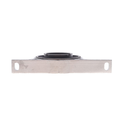 Підшипник підвісний BMW 7 (E65/66) 730-760i 01-08 (d=35mm) Підшипник підвісний BMW 7 (E65/66) 730-760i 01-08 (d=35mm)