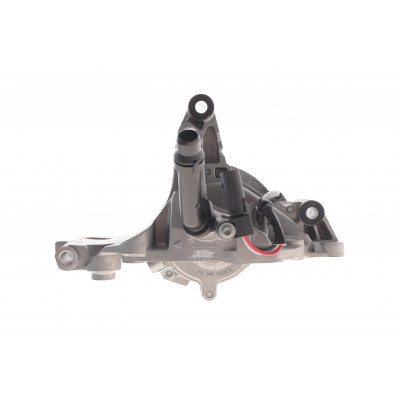 Помпа води BMW 3 (G20/G21)/5 (G30/G31)/6 (G32)/X3-X7 3.0d/Hybrid B57 20- (B/B) (6 лоп) (switchable) Помпа води BMW 3 (G20/G21)/5 (G30/G31)/6 (G32)/X3-X7 3.0d/Hybrid B57 20- (B/B) (6 лоп) (switchable)