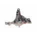 Помпа води BMW 3 (G20/G21)/5 (G30/G31)/6 (G32)/X3-X7 3.0d/Hybrid B57 20- (B/B) (6 лоп) (switchable) Помпа води BMW 3 (G20/G21)/5 (G30/G31)/6 (G32)/X3-X7 3.0d/Hybrid B57 20- (B/B) (6 лоп) (switchable)