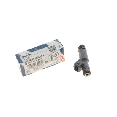 Форсунка BMW 5 (E34/E39)/7 (E32/E38) 3.0-4.4i (M60/M62) 92-03 Форсунка BMW 5 (E34/E39)/7 (E32/E38) 3.0-4.4i (M60/M62) 92-03