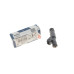 Форсунка BMW 5 (E34/E39)/7 (E32/E38) 3.0-4.4i (M60/M62) 92-03 Форсунка BMW 5 (E34/E39)/7 (E32/E38) 3.0-4.4i (M60/M62) 92-03