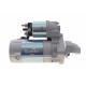 Стартер BMW 3 (E46)/5 (E60)/X5 (E53) 02-10 M57 (12V/2kw) (z=11) Стартер BMW 3 (E46)/5 (E60)/X5 (E53) 02-10 M57 (12V/2kw) (z=11)