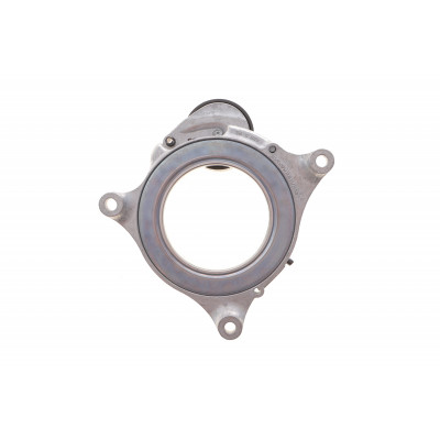Комплект ременя генератора BMW 5 (G30/F90) 16-/X5 (G05/F95) 2.0d (B47) 19- (6PK1157) Комплект ременя генератора BMW 5 (G30/F90) 16-/X5 (G05/F95) 2.0d (B47) 19- (6PK1157)