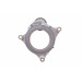 Комплект ременя генератора BMW 5 (G30/F90) 16-/X5 (G05/F95) 2.0d (B47) 19- (6PK1157) Комплект ременя генератора BMW 5 (G30/F90) 16-/X5 (G05/F95) 2.0d (B47) 19- (6PK1157)
