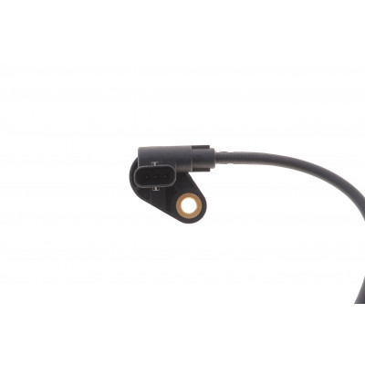 Датчик положення колінвалу BMW 3(F30/F80) 2.0 i 12-18/5(F10/F11) 1.6-2.0 i 11-17 N20/N26 Датчик положення колінвалу BMW 3(F30/F80) 2.0 i 12-18/5(F10/F11) 1.6-2.0 i 11-17 N20/N26