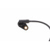 Датчик положення колінвалу BMW 3(F30/F80) 2.0 i 12-18/5(F10/F11) 1.6-2.0 i 11-17 N20/N26 Датчик положення колінвалу BMW 3(F30/F80) 2.0 i 12-18/5(F10/F11) 1.6-2.0 i 11-17 N20/N26