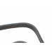 Ремінь генератора VW LT 2.8TDI 96KW/Ford Transit 2.0DI 00- (6PK1640) Ремінь генератора VW LT 2.8TDI 96KW/Ford Transit 2.0DI 00- (6PK1640)