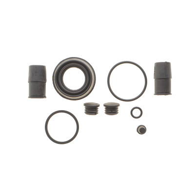 Ремкомплект супорта (заднього) BMW X1 (F48)/X2 (F39) 15- (d=36mm) (Ate) Ремкомплект супорта (заднього) BMW X1 (F48)/X2 (F39) 15- (d=36mm) (Ate)