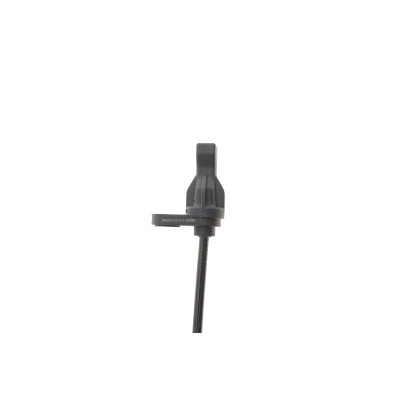 Датчик ABS (передній) BMW 1 (F20/F21)/3 (F30/F80)/4 (F36) 11-