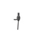 Датчик ABS (передній) BMW 1 (F20/F21)/3 (F30/F80)/4 (F36) 11-