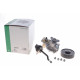 Помпа води BMW 5 (G30,F90)/Touring (G31) 518d/520d/xDrive, 17-, (B47D20) Помпа води BMW 5 (G30,F90)/Touring (G31) 518d/520d/xDrive, 17-, (B47D20)