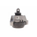 Подушка двигуна (R) BMW X3 (G01/F97/G08) 17- B48 Подушка двигуна (R) BMW X3 (G01/F97/G08) 17- B48