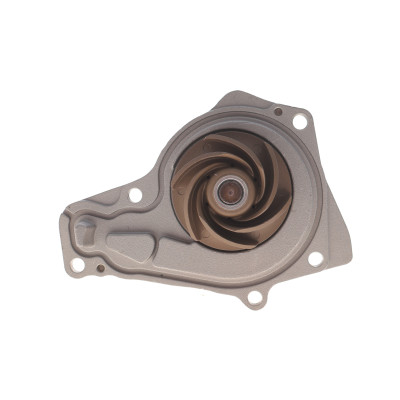 Помпа води BMW 3 (F30/F80)/5 (G30/F90)/7 (G11/G12) 15-23 B58 Помпа води BMW 3 (F30/F80)/5 (G30/F90)/7 (G11/G12) 15-23 B58
