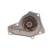 Помпа води BMW 3 (F30/F80)/5 (G30/F90)/7 (G11/G12) 15-23 B58 Помпа води BMW 3 (F30/F80)/5 (G30/F90)/7 (G11/G12) 15-23 B58