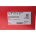 Комплект пружин (Pro-Kit) BMW 3 (G20/G80/G28) 19- (B46/B48) (4 шт.) Комплект пружин (Pro-Kit) BMW 3 (G20/G80/G28) 19- (B46/B48) (4 шт.)