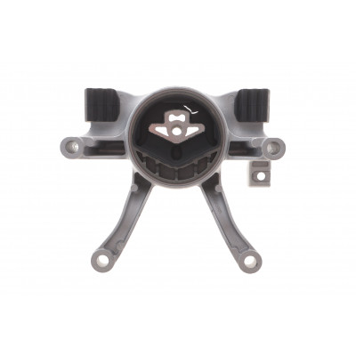 Подушка АКПП BMW 3 (G20) 3.0d (B57) 18- Подушка АКПП BMW 3 (G20) 3.0d (B57) 18-